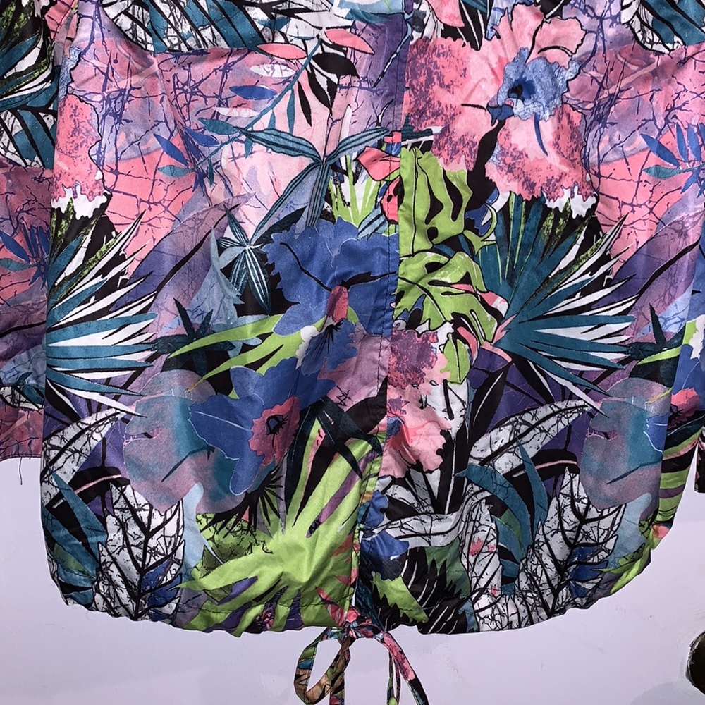 Jacket - Picture 6 of 12